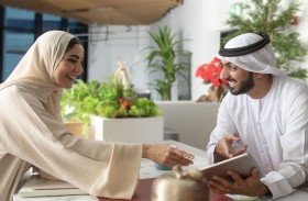 «المعاشات» تعلن تصفير 8 خدمات رئيسية لتسهيل وتسريع الإجراءات