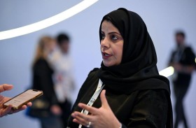 هيئة الفجيرة للبيئة: مشاريعنا الراهنة والمستقبلية تصب في خدمة الأجندة الوطنية للحياد المناخي