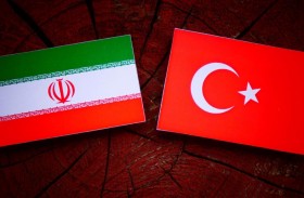 موجة جديدة من الاعتقالات لإيرانيين في تركيا