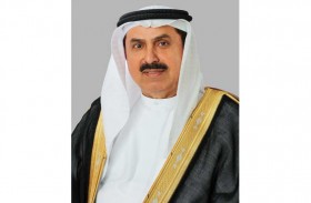 صقر غباش: الوطني الاتحادي يحرص على أداء مهامه في كافة الظروف