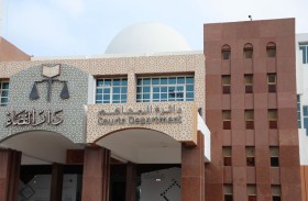 محاكم رأس الخيمة تنشر 19 إصدارا لمبادئ محكمة التمييز إلكترونيا