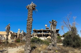 ظلام دامس في ليبيا.. أزمات السياسة تعصف بالحياة