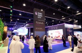 خلال الكونغرس العالمي ..  دبي للإعلام تؤكد التزامها بالارتقاء بقطاع الإعلام