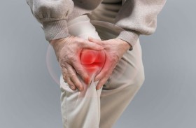 مؤتمر الإمارت العالمي لجراحة العظام ينطلق اليوم في دبي