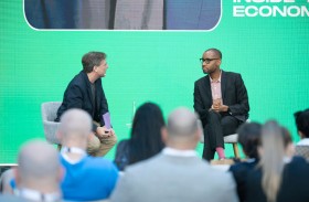 خبيران : صناع المحتوى المستقلون قادة المشهد الإعلامي في السنوات المقبلة