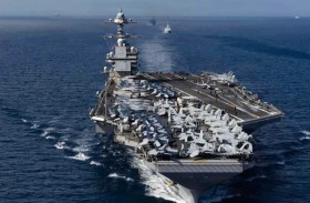 وسط التحشيد ضد فنزويلا.. واشنطن تضع النظام الكوبي على «قائمة الإطاحة»