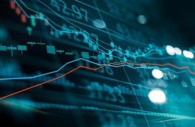 8.5 مليارات دولار قيمة السندات والصكوك الخضراء والمستدامة خليجياً 