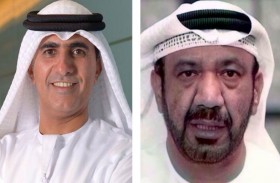 الإمارات «من النظرية إلى التطبيق».. نموذج ملهم للعالم في اليوم الدولي للرياضة