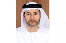 مجلس إدارة هيئة المعاشات يقر مشروع الميزانية السنوية لعام 2023