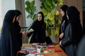 نمو الخدمات التعليمية الإلكترونية يتصدر قائمة إنجازات أكاديمية بادري في 2020 