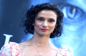 إصابة بطلة Game of Thrones بالكورونا