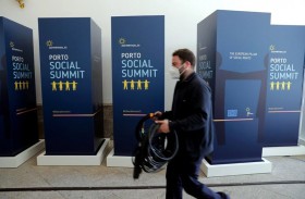 الاشتراكية الديمقراطية الأوروبية تبحث عن التجديد