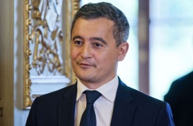 فرنسا ترفض استقبال المهاجرين من لامبيدوسا