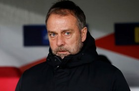 بالأرقام.. برشلونة يعاني دفاعياً في «التشامبيونز ليغ»