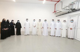 «محــاكم الخـيـر» تســاهم في تنفيــذ عــدد مــن المبــادرات المـجتمعيــة