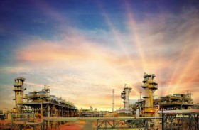 «أدنوك للغاز» ترسي عقودا بقيمة 2 مليار درهم لتوسعة البنية التحتية للغاز في الدولة