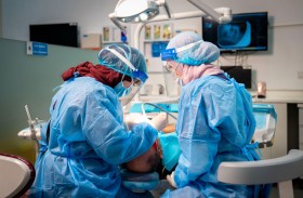 «جامعة عجمان» تحقق تقدما في تصنيف «كيو إس العالمي للجامعات» حسب التخصص لعام 2026