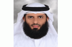 مشاركة اجتماعية الشارقة بمؤتمر (جودة الحياة تحولات مشرقة لكبار المواطنين) بعجمان