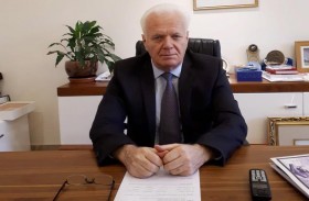 سفير البوسنة والهرسك: الإمارات واحدة من أهم الدول ‏العصرية 