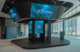 20.4 مليار درهم قيمة 551 صفقة كبيرة في سوقي دبي وأبوظبي منذ بداية 2024