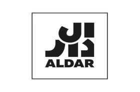 الدار تنجز أول تمويل عقاري لوحدات على المخطط في أبوظبي