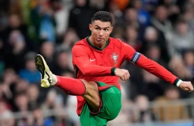 أوروبا 2024: الرقصة الأخيرة لخمسة مخضرمين