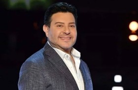 هاني شاكر يرد على جدل ثروة المليار دولار