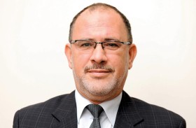 مؤتمر العناية الحرجة يوصي بتوحيد المعايير المهنية في أقسام العناية المركزة