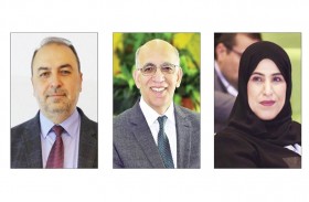  جامعة أبوظبي تختتم فعاليات الملتقى التربوي الرابع تحت شعار مستقبل التعليم... الابتكار والإبداع