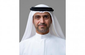 55 ألف مشارك وزائر من 155 دولة يجتمعون في إيدك دبي 2021 غدا