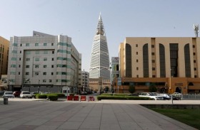 السعودية تمنع التجوال من الساعة السابعة مساء وحتى السادسة صباحا
