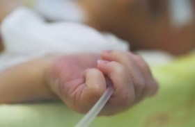 الالتهاب الكبدي  الغامض  لدى أطفال.. هذا ما نعرفه حتى الآن