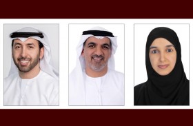 مبادلة للرعاية الصحية تدشّن برنامج الرعاية عن بُعد لمرضى فيروس كورونا