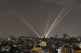 «الدرع والسهم».. انقسام سياسي وعسكري في إسرائيل