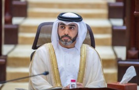 نظام «تحصيل» يحقق قفزات نوعية في مختلف المستويات 
