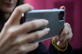 آيفون.. طريقة عبقرية لإيجاد صورك في ثوان