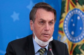 البرازيل: أي مستقبل سياسي للولا دا سيلفا ...؟