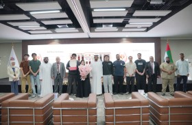جمعية الإمارات للسرطان وجامعة أبوظبي تعززّان الشراكة المجتمعية في اليوم العالمي للناجين والمتعافين