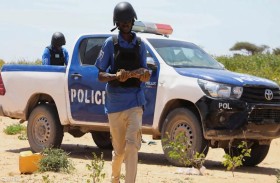 طرفه الصومال.. ما خلفيات التوتر الجديد بين مصر وإثيوبيا؟