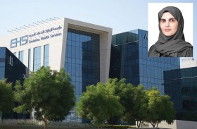 44 % نمو في الفحوصات الإشعاعية للثدي بمنشآت «الإمارات الصحية» خلال ثلاث سنوات