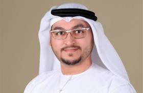 مركز الإحصاء أبوظبي : المرأة الإماراتية نموذج يحتذى به لبناء مستقبل مستدام وآمن