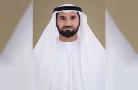 فارس المزروعي: الإمارات تؤدي دورا بارزا في صون التراث العالمي
