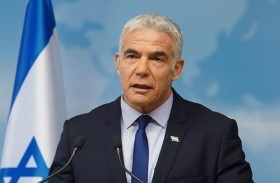 زعيم المعارضة الإسرائيلية:  الرهائن ليسوا بيادق تُضحي بها الحكومة