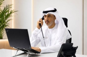 «اقتصادية رأس الخيمة»: ارتفاع نسبة معالجة شكاوى المستهلكين إلى 93 % خلال النصف الأول