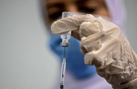 بعد ظهور «دلتا بلس».. ماذا تفعل مصر للسيطرة على المتحور؟