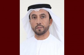 مجلس الشارقة للتعليم يجري دراسة بحثية عن المشكلات السلوكية لطلبة الحلقة الأولى والثانية بمدارس الإمارة 