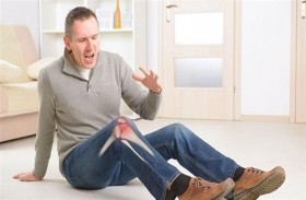 عادات يومية للوقاية من هشاشة العظام