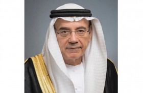 الإمارات تشارك في منتدى باريس للسلام 