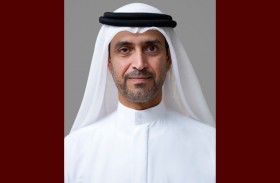 انطلاق مؤتمر ومعرض دبي العالمي لأمراض الجلد والليزر