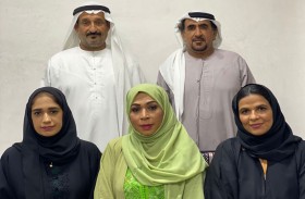 تكافل الصحفيين’يشكل مجلس إدارته 